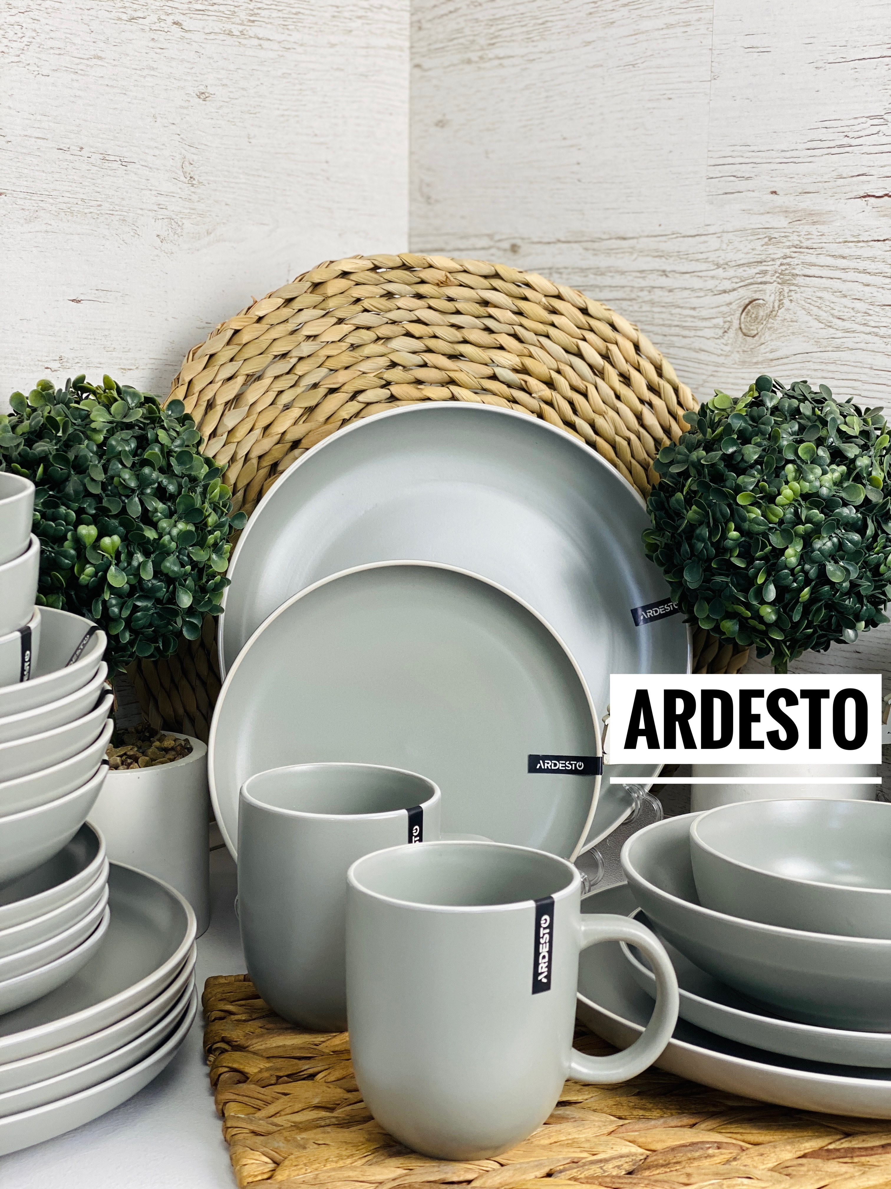/assets/images/products/104387/1747126342.JPG
