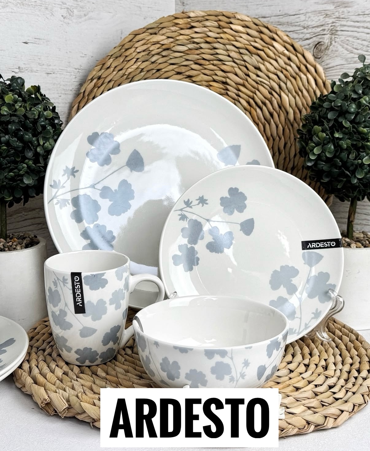 /assets/images/products/104458/1747218794.JPG