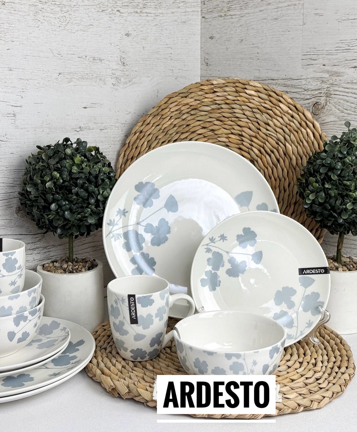 /assets/images/products/104459/1747219129.JPG
