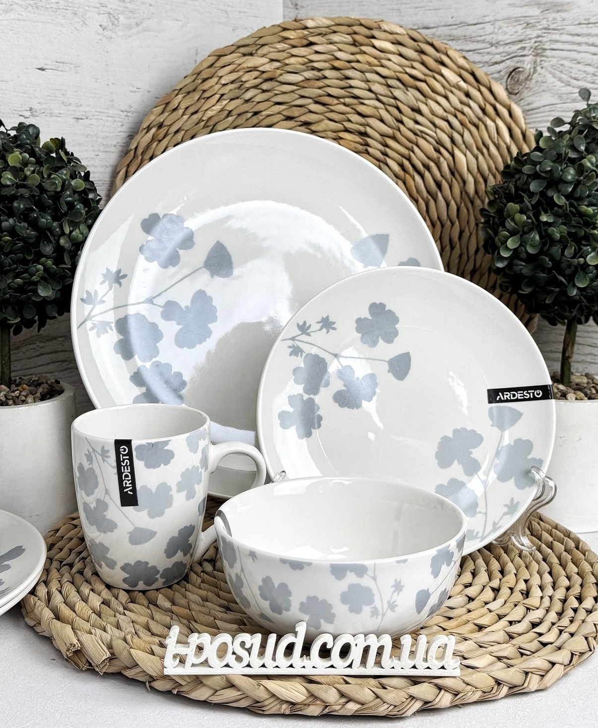 /assets/images/products/104467/1785405086.png