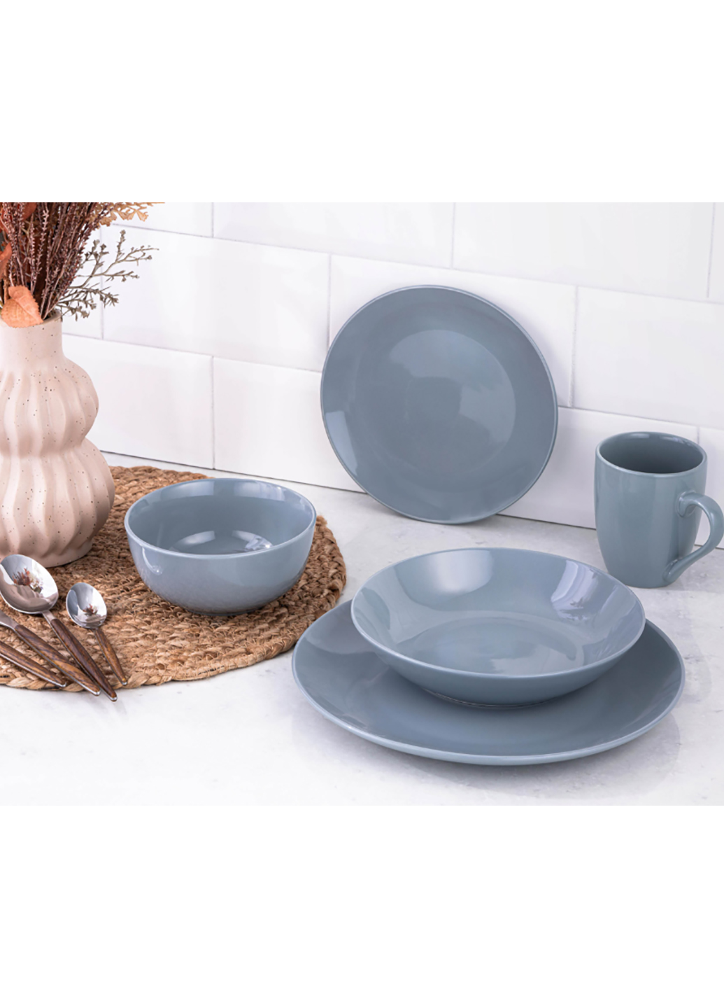 /assets/images/products/104474/1747228629.jpg