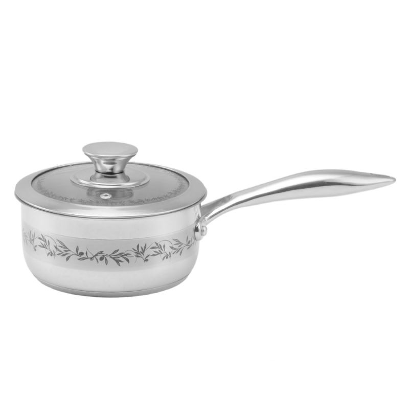 /assets/images/products/1045/1394110376.jpg