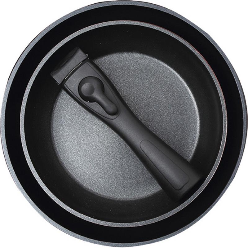 /assets/images/products/10451/1528376705.jpg