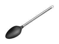 /assets/images/products/10452/1528373724.jpeg