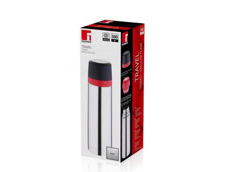 /assets/images/products/10456/1528988443.jpg