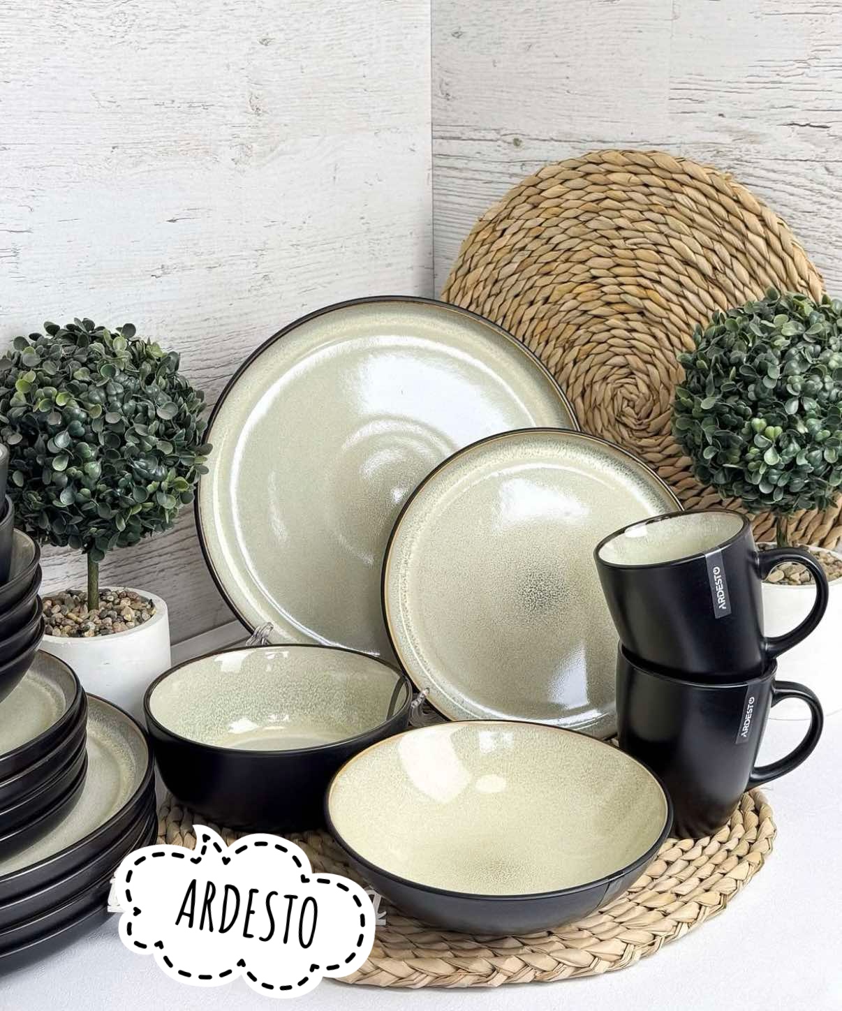 /assets/images/products/104576/1747484836.JPG