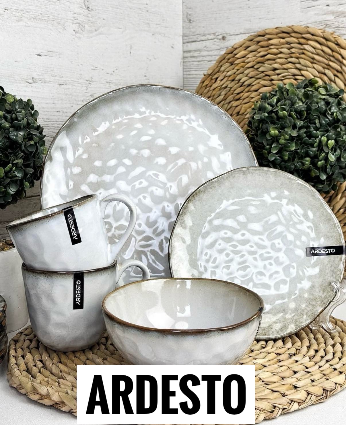 /assets/images/products/104582/1747639251.JPG