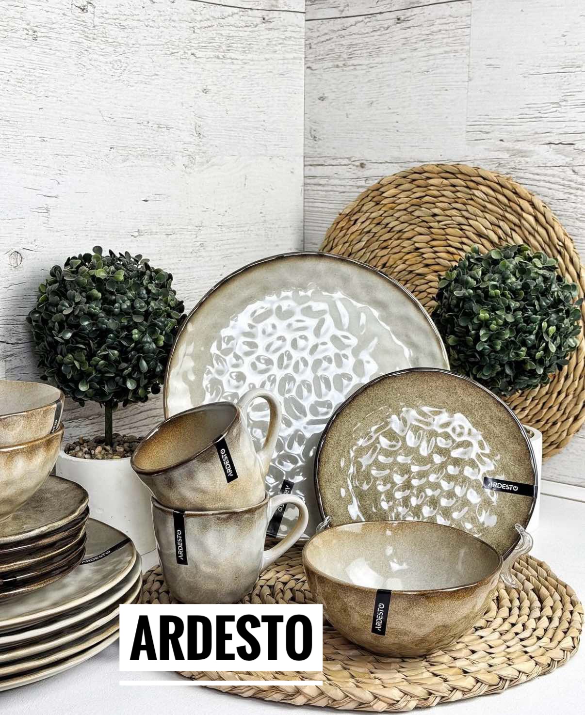 /assets/images/products/104595/1747643540.JPG