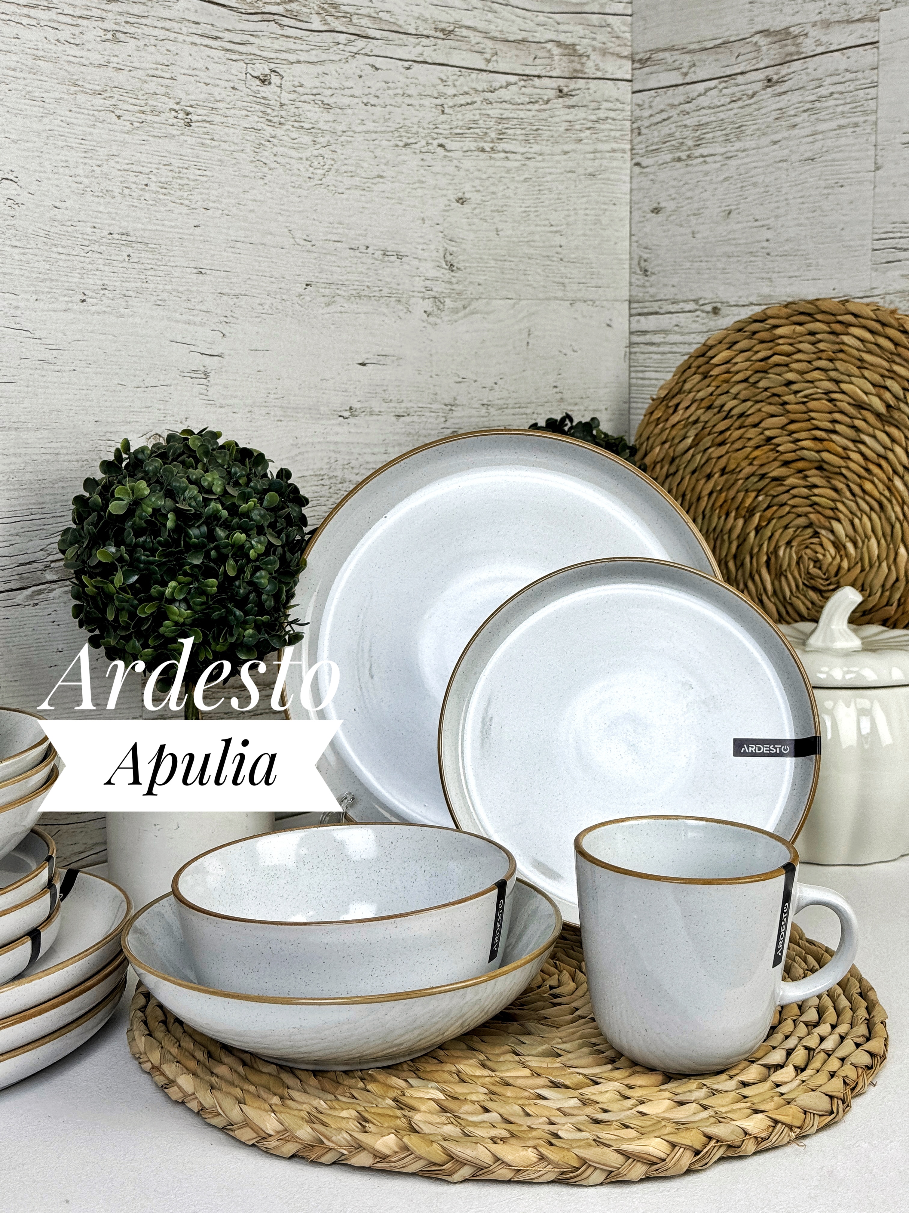 /assets/images/products/104630/1747655729.JPG