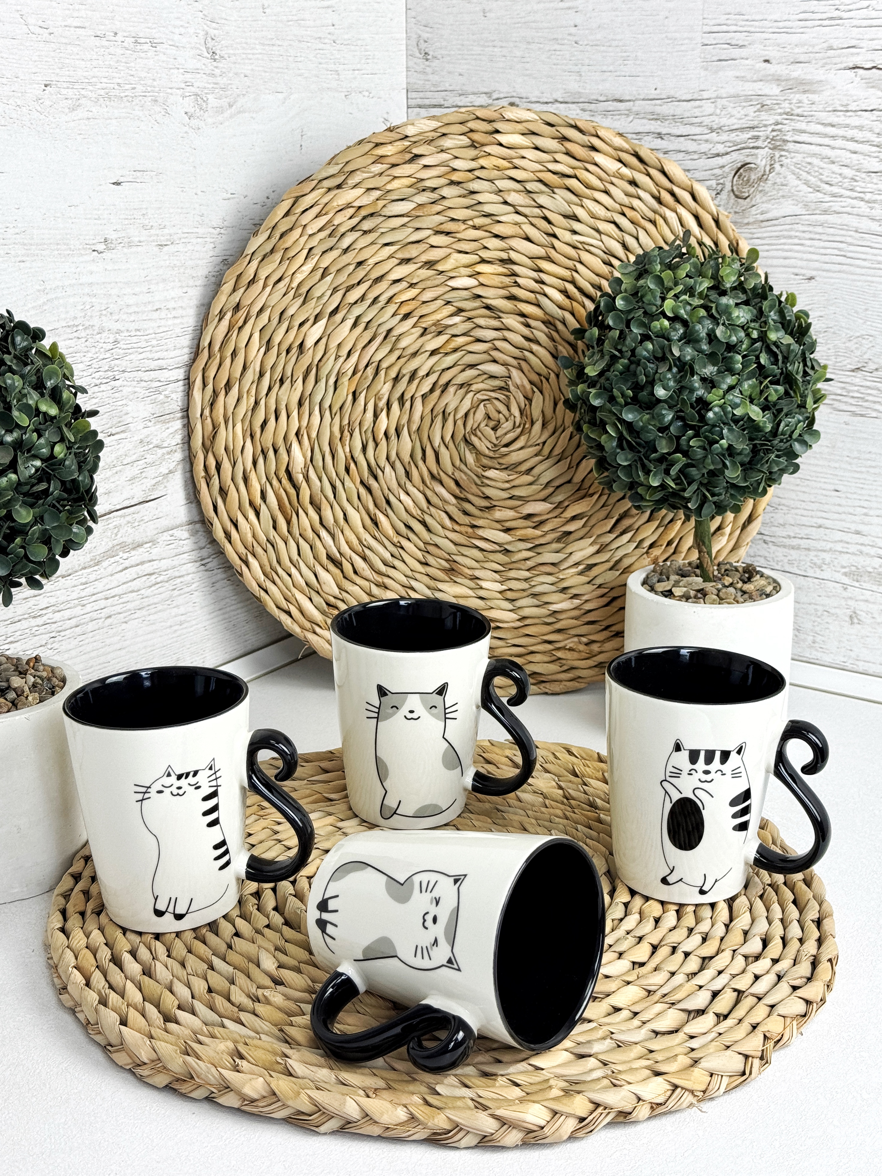 /assets/images/products/104638/1747659047.jpg