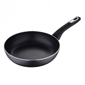 /assets/images/products/10465/1528535537.jpg