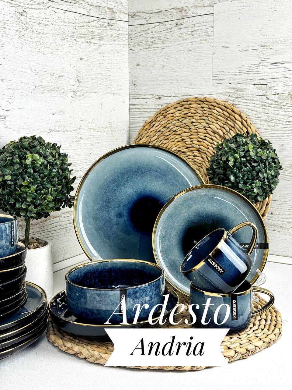/assets/images/products/104663/1747733190.jpg