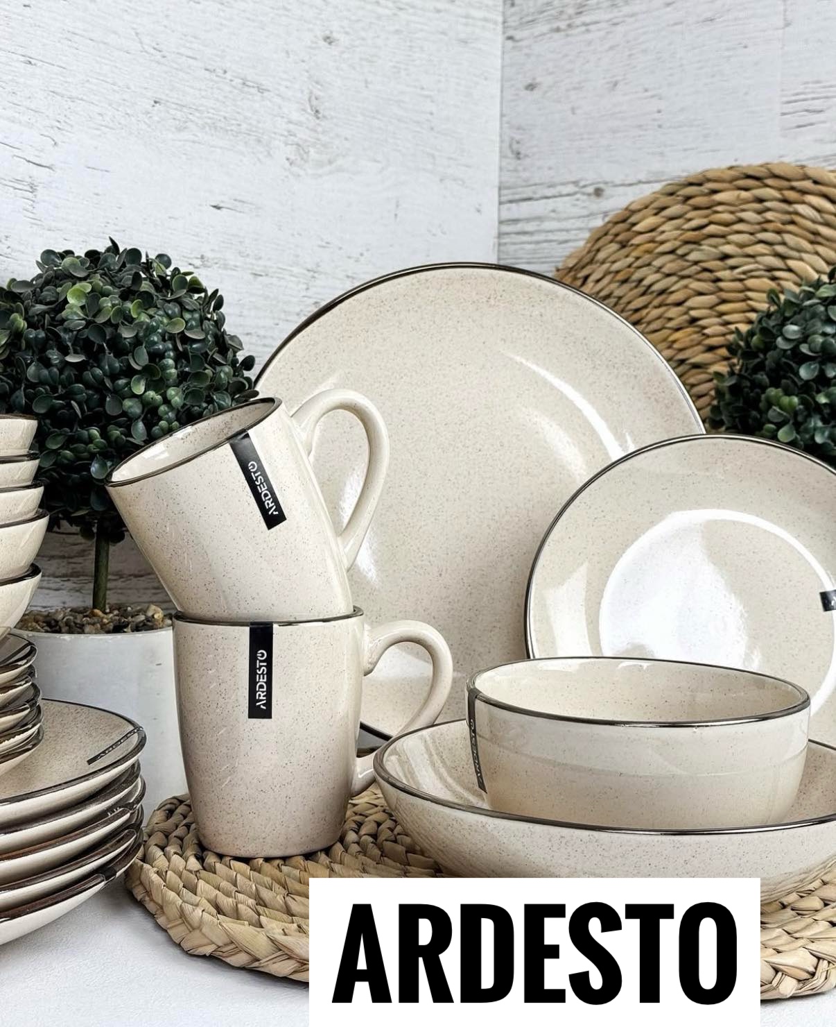 /assets/images/products/104675/1747737441.JPG