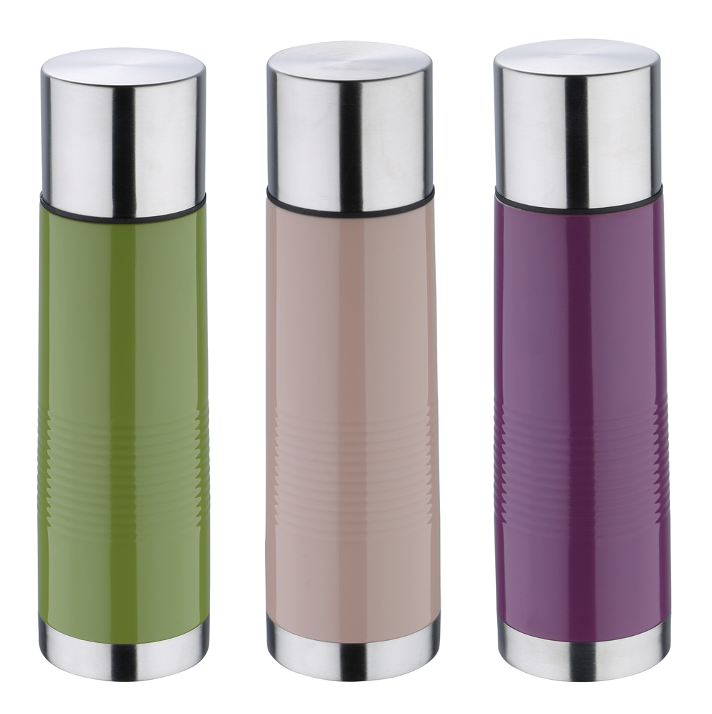 /assets/images/products/10468/1529226901.jpg