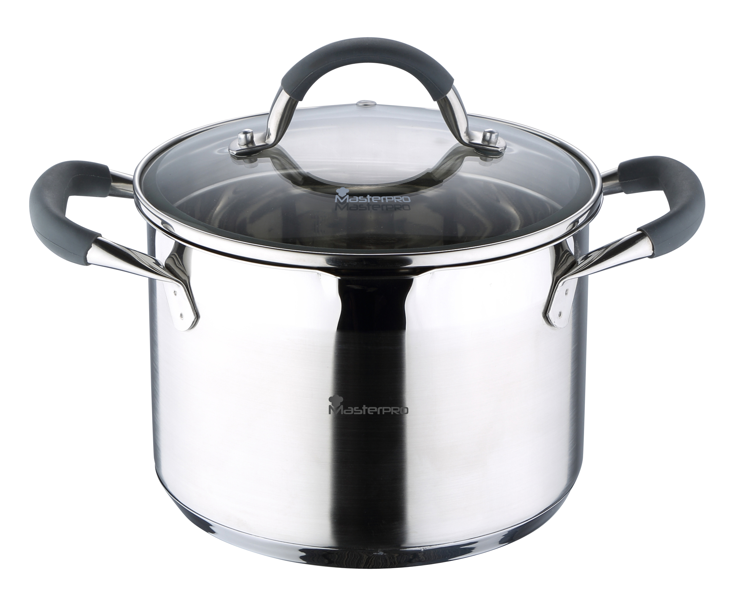 /assets/images/products/10469/1529070194.jpg
