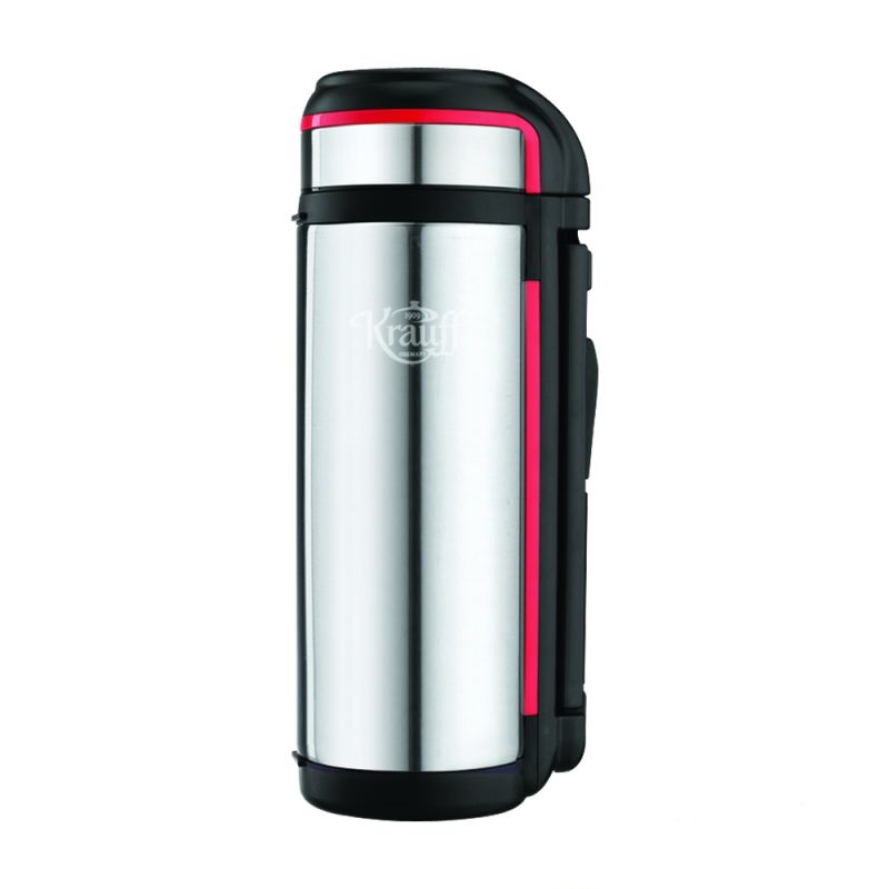 /assets/images/products/1047/1394826211.jpg