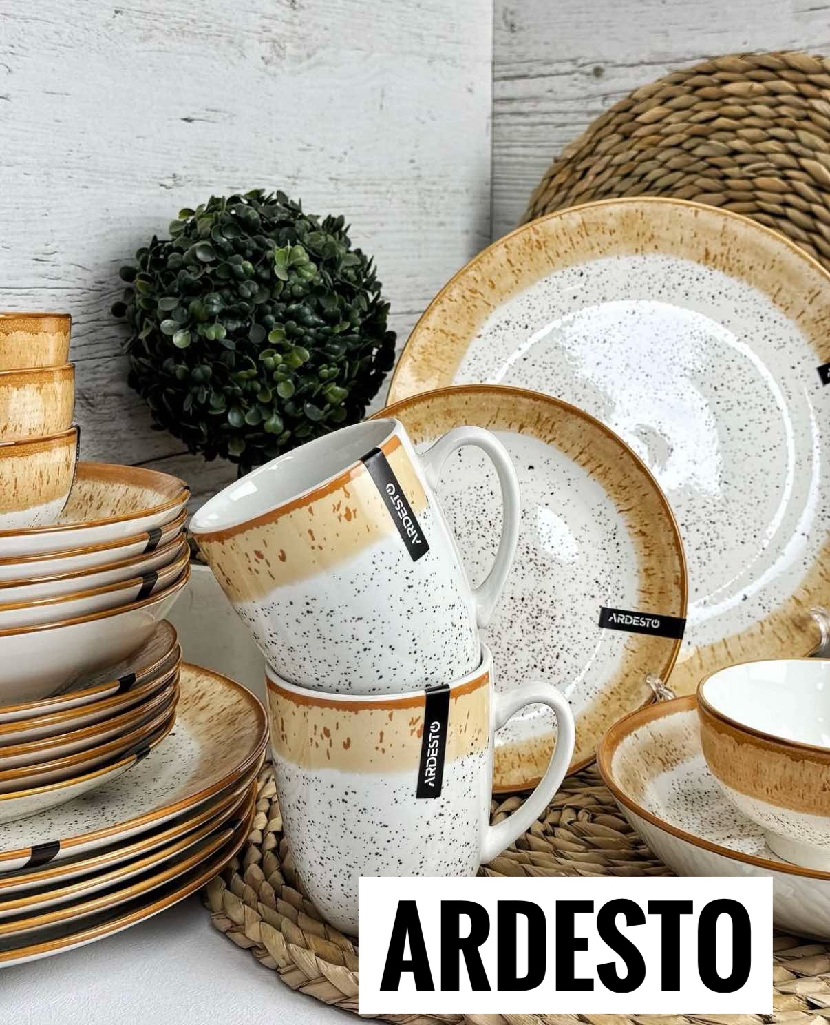/assets/images/products/104733/1747823985.JPG