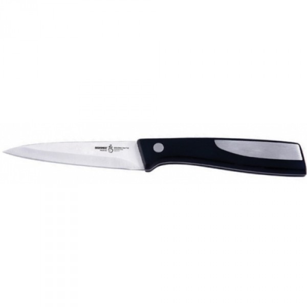 /assets/images/products/10476/1528446561.jpg