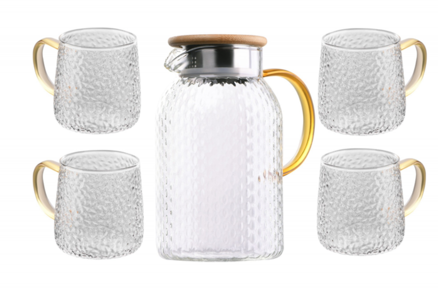 /assets/images/products/104773/1747905300.png