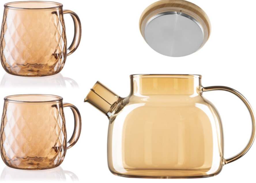 /assets/images/products/104774/1747906417.png