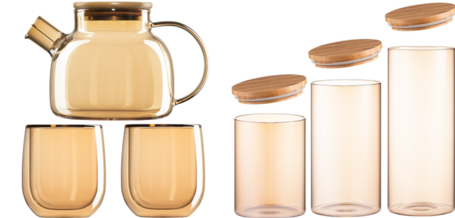 /assets/images/products/104776/1747908158.png