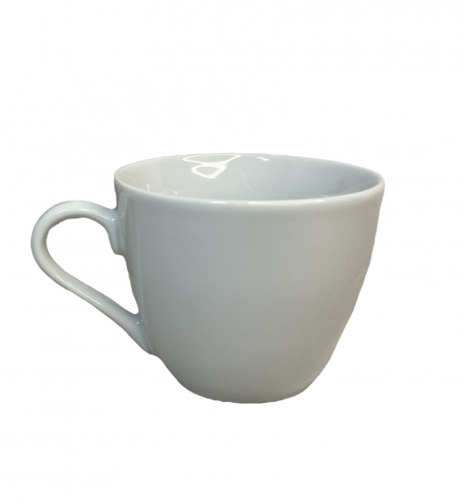 /assets/images/products/104778/1747911994.jpg