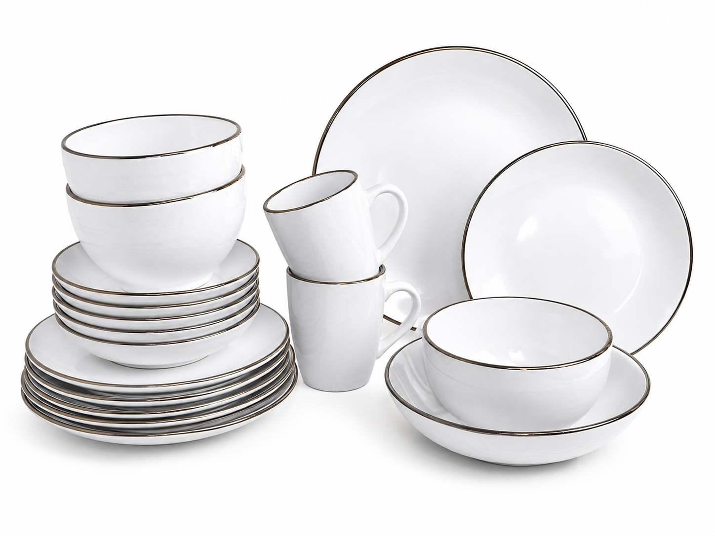 /assets/images/products/104795/1787139065.png