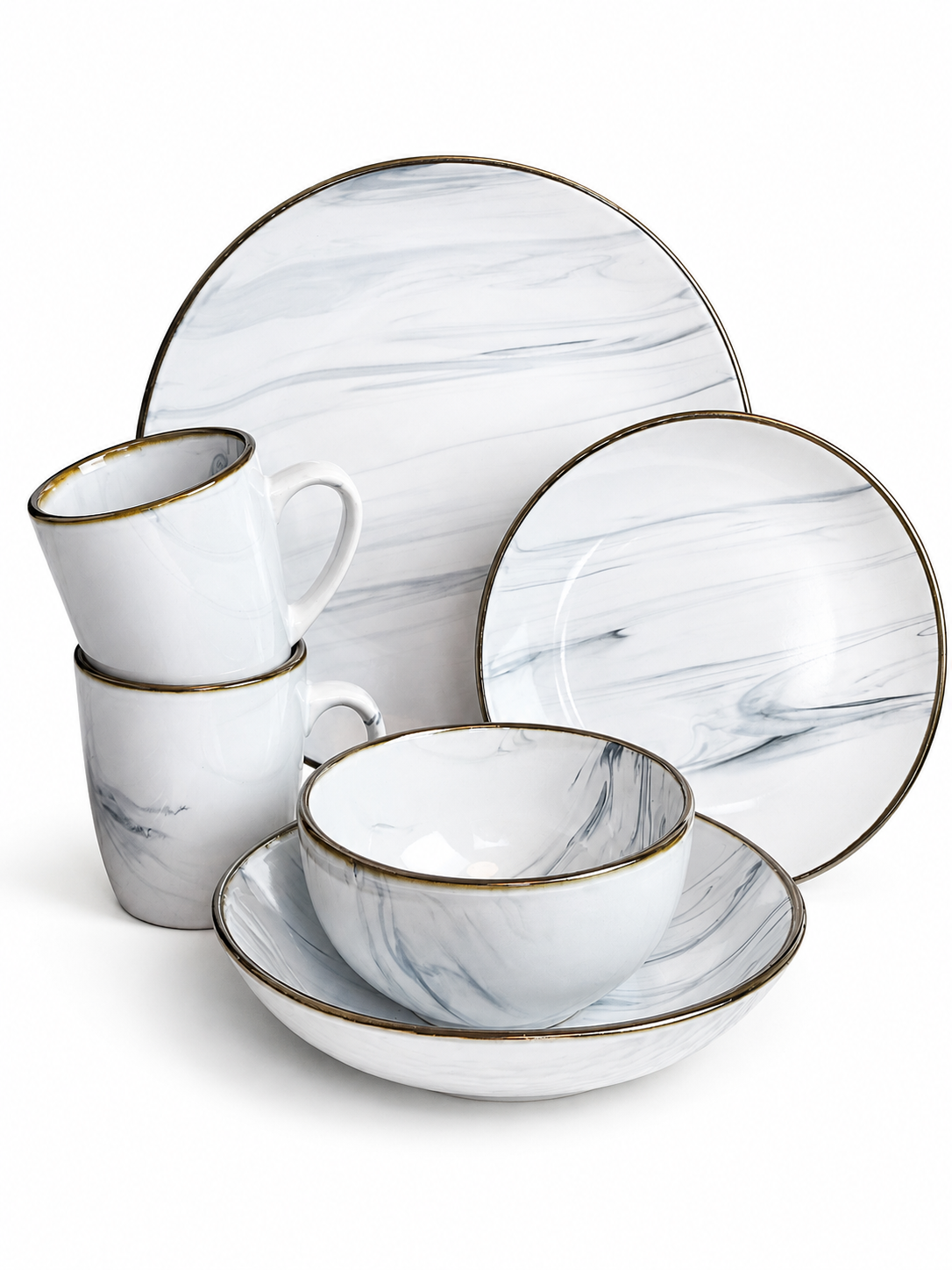 /assets/images/products/104813/1787125051.png
