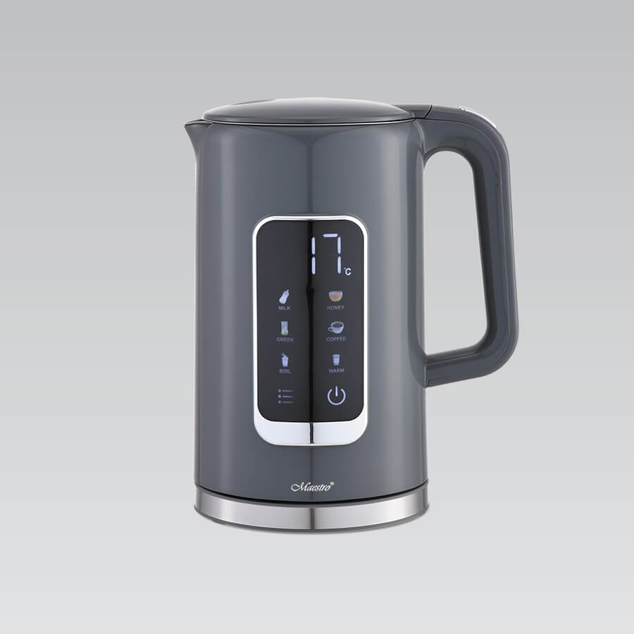 /assets/images/products/104818/1748610836.jpg