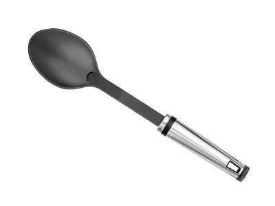 /assets/images/products/10482/1529321715.jpeg