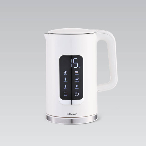 /assets/images/products/104820/1748614860.jpg