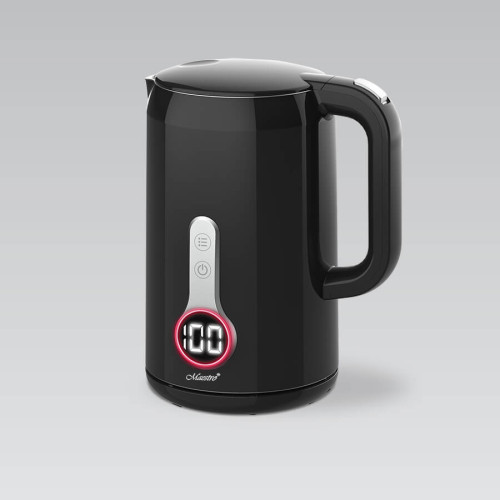 /assets/images/products/104821/1748615515.jpg