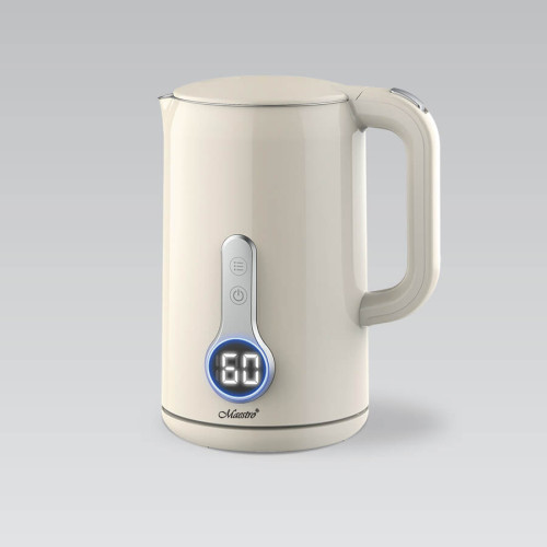 /assets/images/products/104822/1748863595.jpg