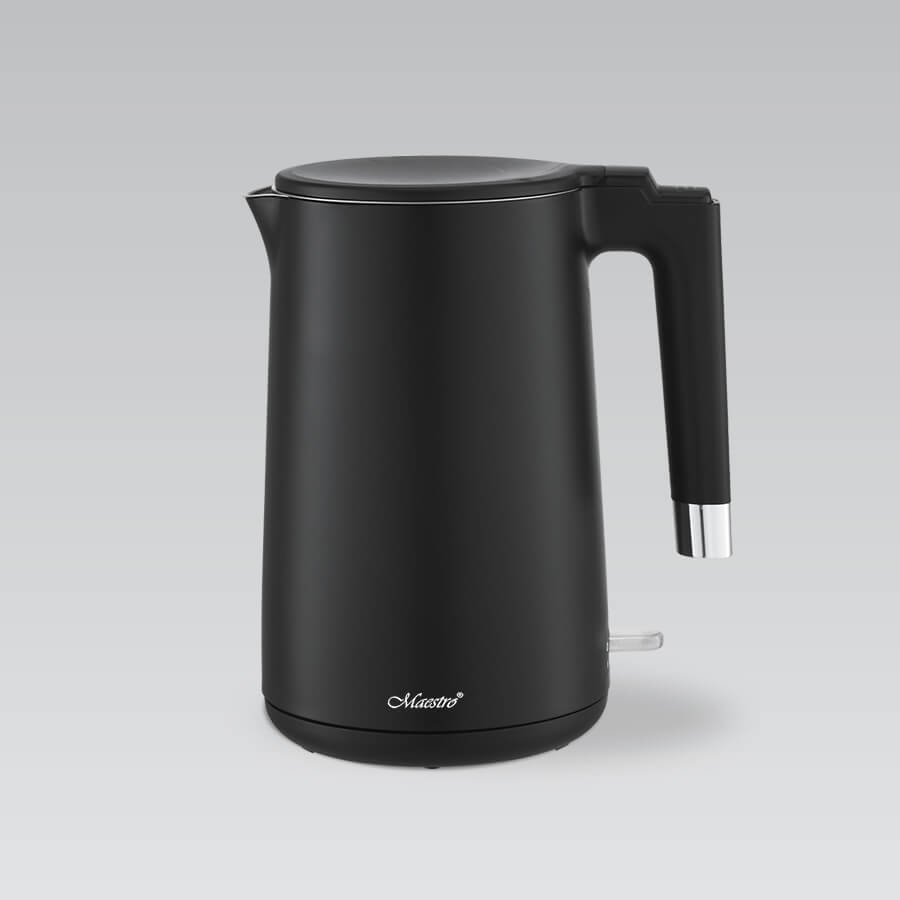 /assets/images/products/104823/1748865690.jpg