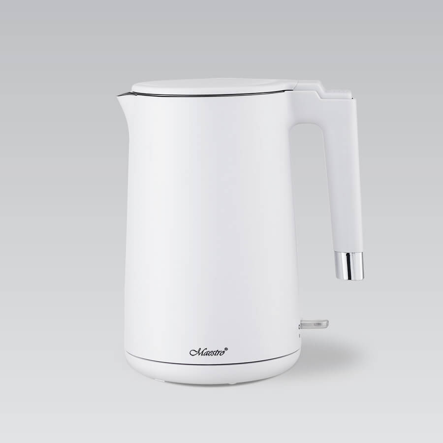 /assets/images/products/104824/1748866221.jpg
