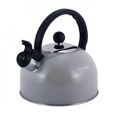 /assets/images/products/104825/1748870270.jpg