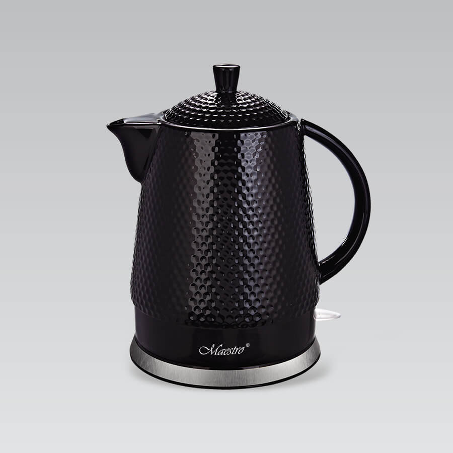 /assets/images/products/104826/1748872811.jpg