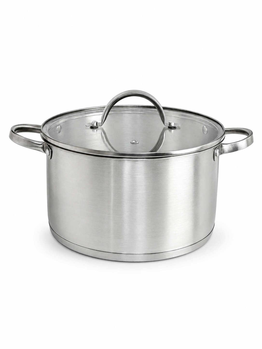 /assets/images/products/104827/1787562830.png