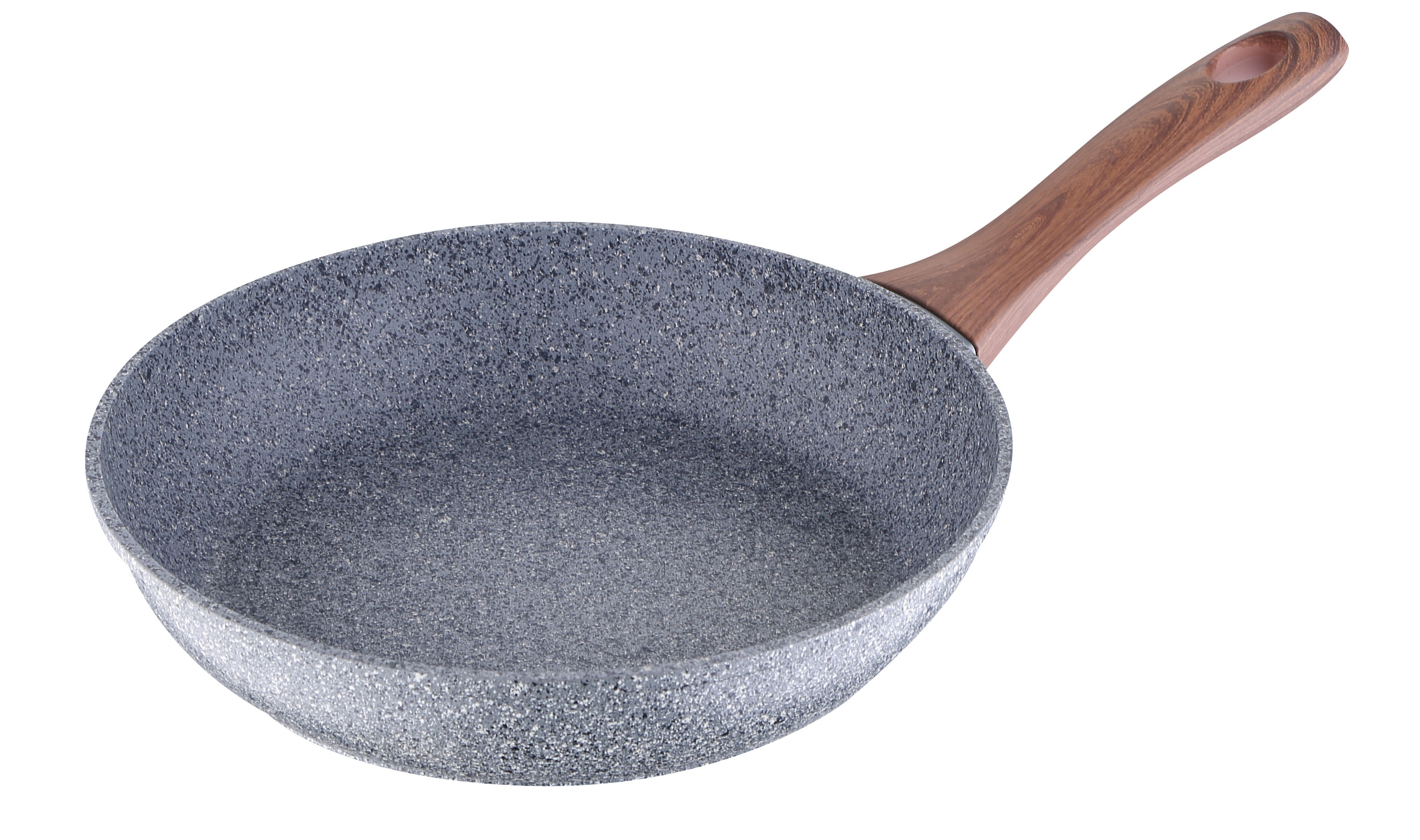 /assets/images/products/10483/1528454647.jpg