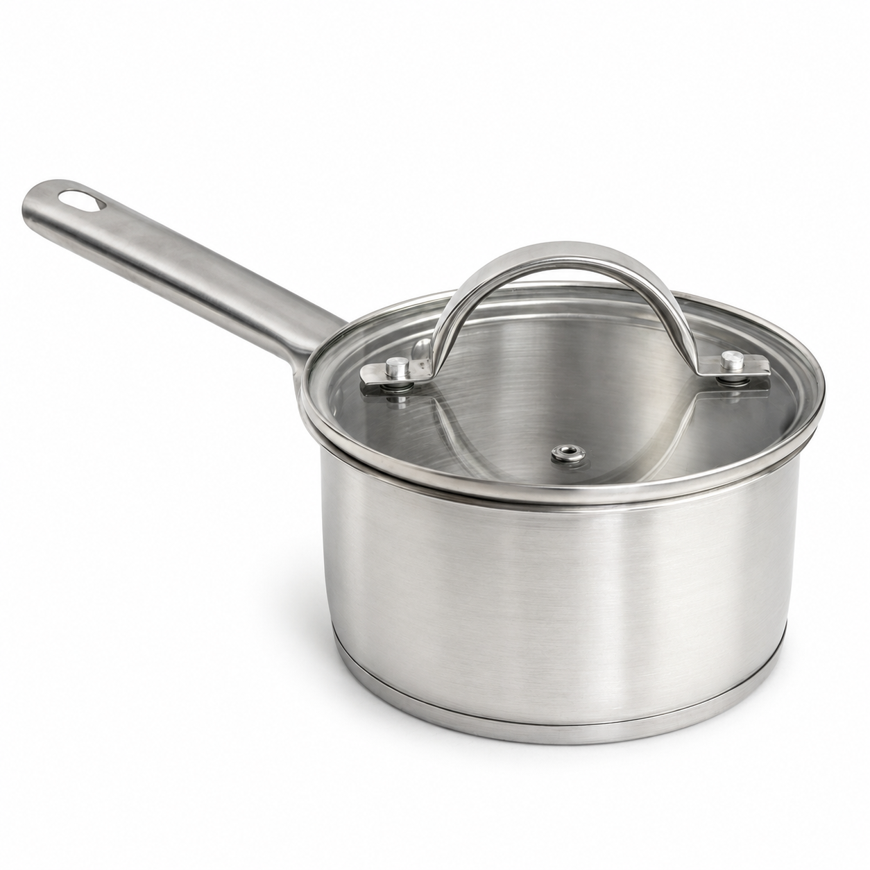 /assets/images/products/104832/1787563206.png