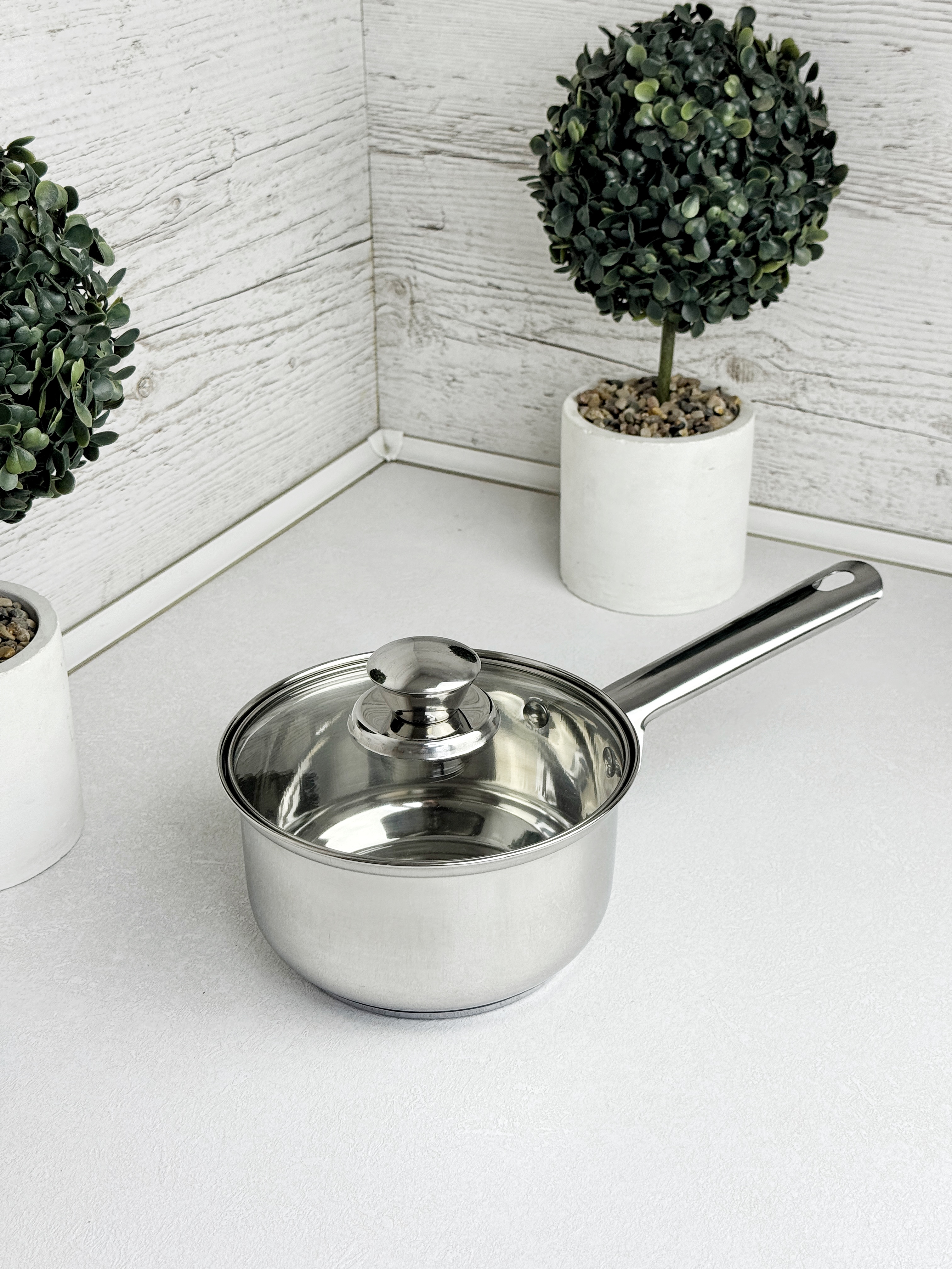 /assets/images/products/104838/1749239252.jpg