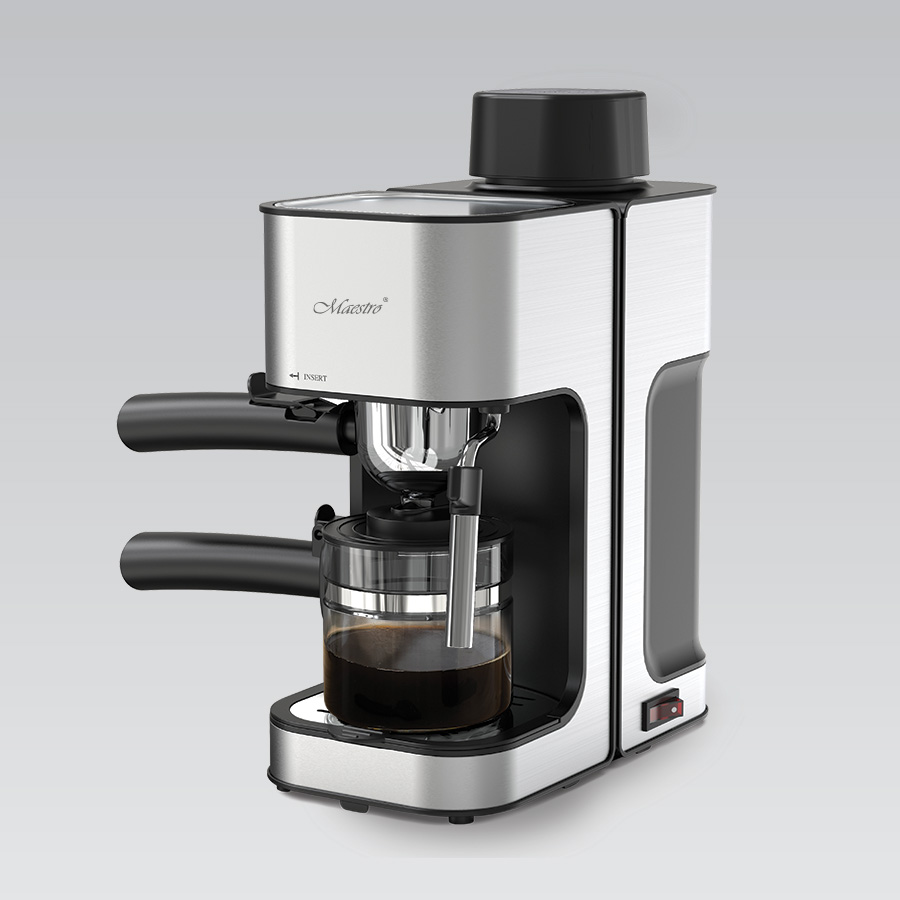 /assets/images/products/104841/1749203852.jpg