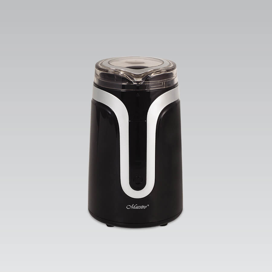 /assets/images/products/104842/1749204412.jpg