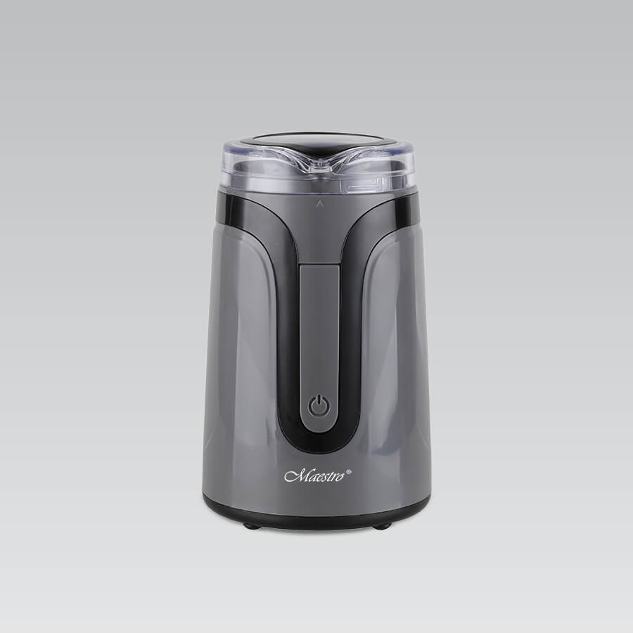 /assets/images/products/104843/1749204863.jpg