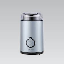 /assets/images/products/104844/1749206146.jpg