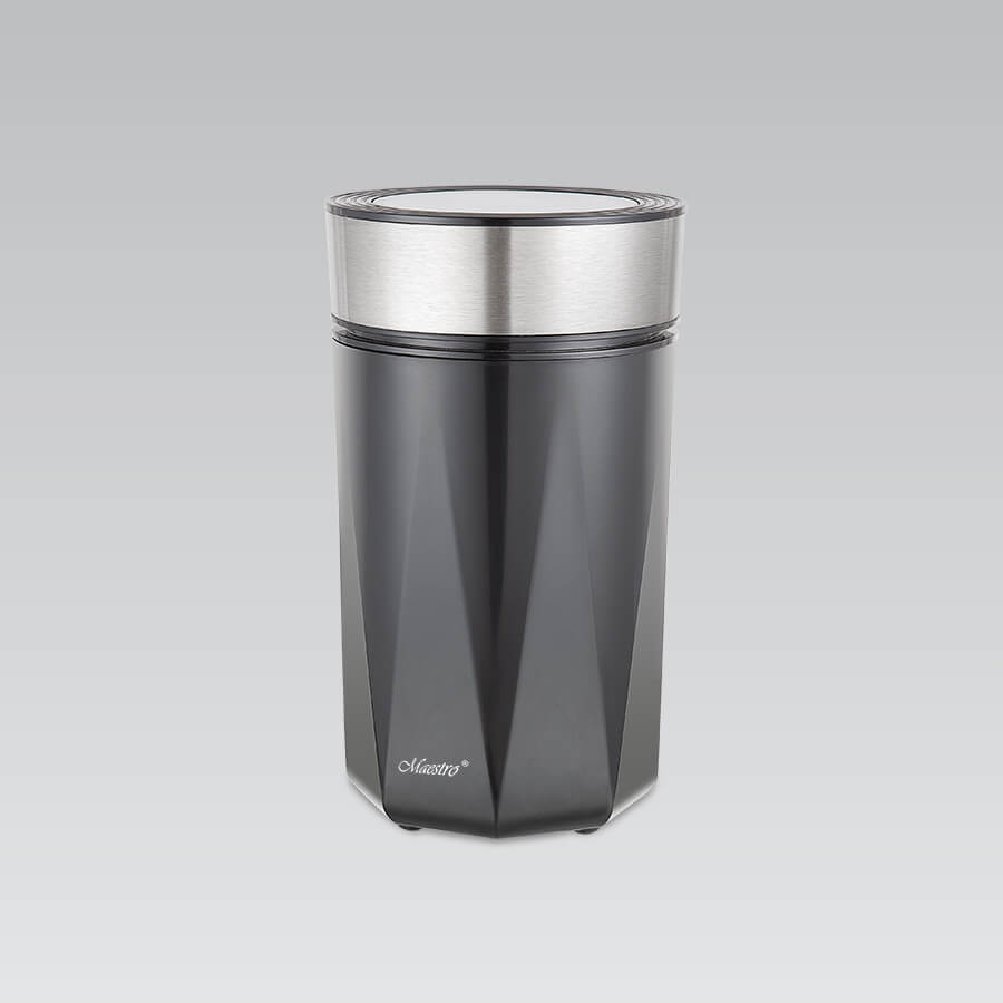 /assets/images/products/104846/1749207370.jpg