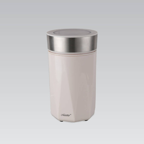 /assets/images/products/104847/1749208044.jpg