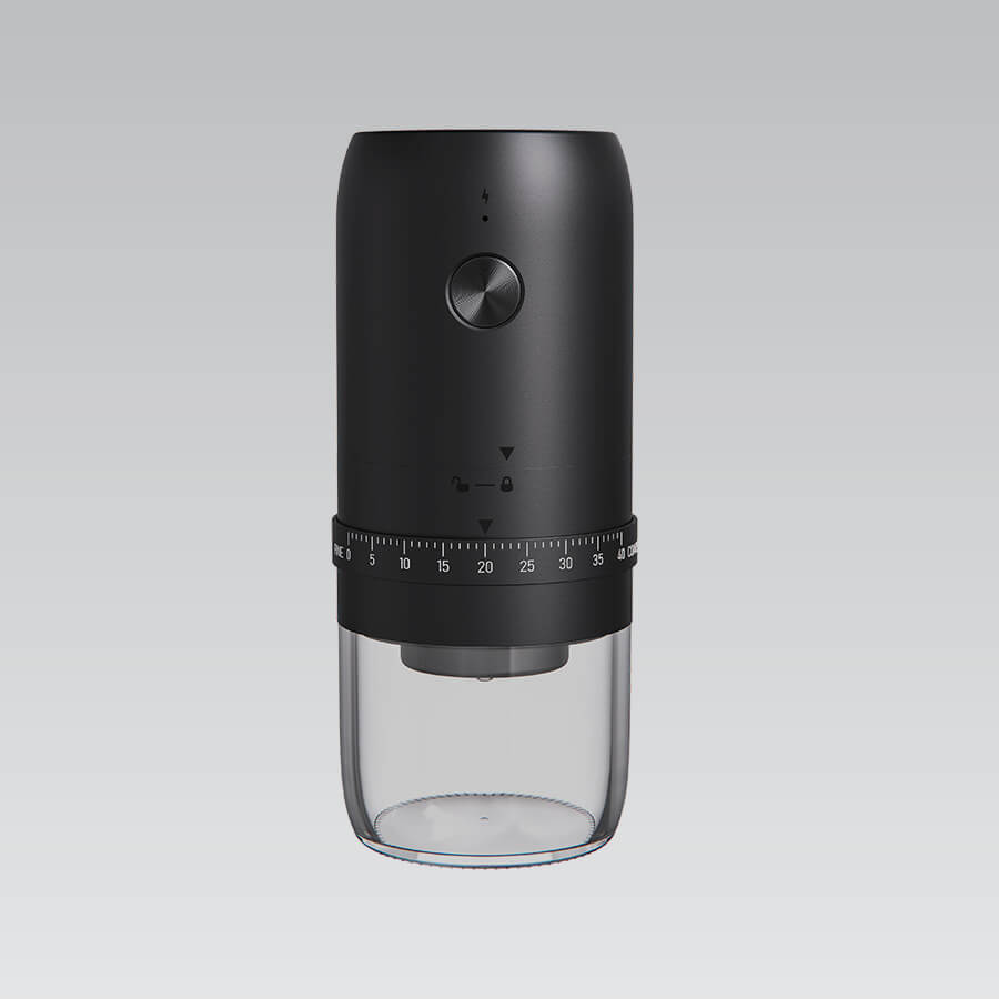 /assets/images/products/104848/1749210451.jpg