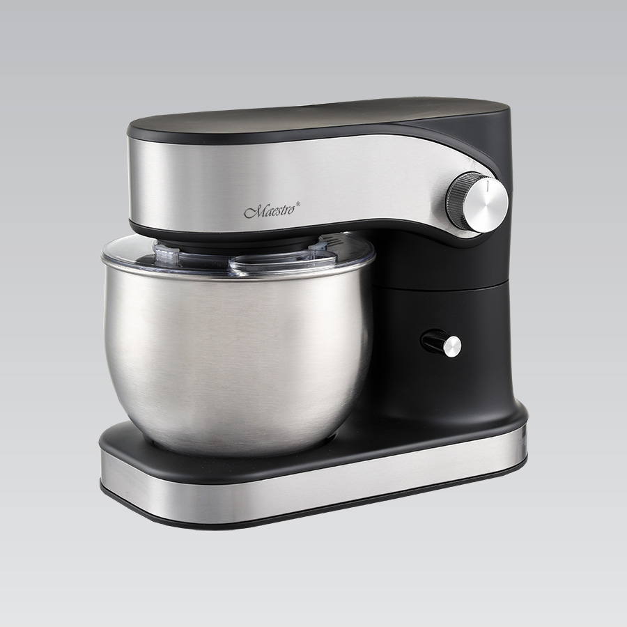 /assets/images/products/104849/1749212308.jpg
