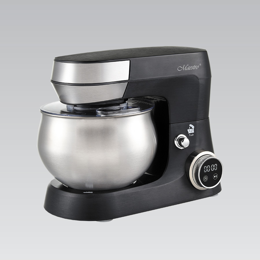 /assets/images/products/104850/1749212946.jpg